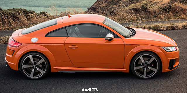 Surf4Cars_New_Cars_Audi TT TTS coupe quattro_2.jpg